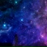 INSXMNIA