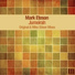 Mark Eteson