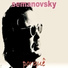 Semanovsky