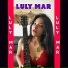 Luly Mar