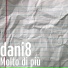 dani8