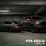 mtl exclusive feat. MKK