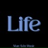 Matt Witt Music