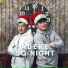 ADEKE feat. Sq-Night