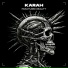 KARAH
