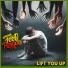 Feel Reggae