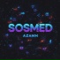 AZAMM