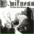 I.Witness