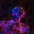 lxstspectrum