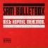 Sam Bulletbox