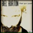 Biel Burton