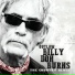 Billy Don Burns