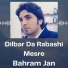 Bahram Jan