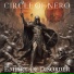 Circle of Nero