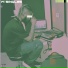 Sua-Suo 9 Music