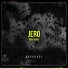 JERO