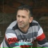 Mehmet Hancı