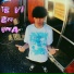 Jot4
