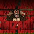 Mizaru, DJ VLADI