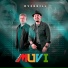 Banda Muvi