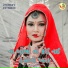 Amrat Thakor