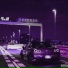 YxNGKx$HiR