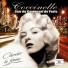 Coccinelle feat. Robert Dalbrey