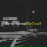 [http: vk.com rap instr] Freemotion label