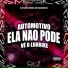 DJ D7K, MC LURRIKE, MC BOLADINHO ZS