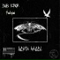 ToXid, Dub Eror