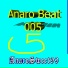 AnaroSweet99