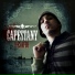 Capestany