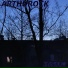 Arthurock