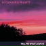 Al Camarro Project