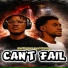 BOI FLAMEZ feat. Gavon
