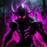 INFXRNAL