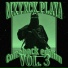 MXYXCK PLAYA
