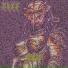 KITR