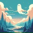 WanderLight