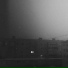 побег из невесомости