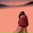 KISHOR WAMAN RAWOOL