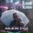 Lasco