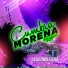 Cumbia Morena de Rafaela