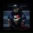 DMP feat. Sugarhill ddot