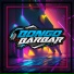 Bongobarbar