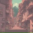 Lessons in Love VN Aryll Fae