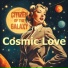 Citizen of the Galaxy