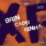 MC PL ALVES, Oliveira MC 011, DJ XP, DJ Phell 011