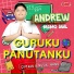 Andrew Mamo Agil