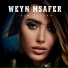 Reem zeidan